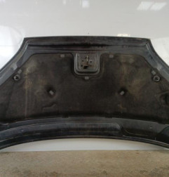 Capot FORD C-MAX 1