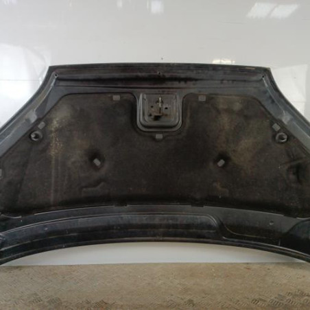 Capot FORD C-MAX 1