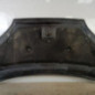 Capot FORD C-MAX 1