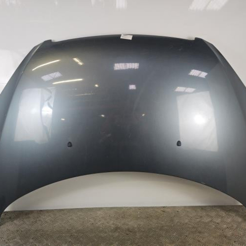 Capot PEUGEOT 307