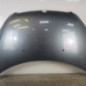 Capot PEUGEOT 307