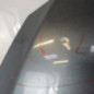 Capot PEUGEOT 307