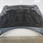 Capot PEUGEOT 307