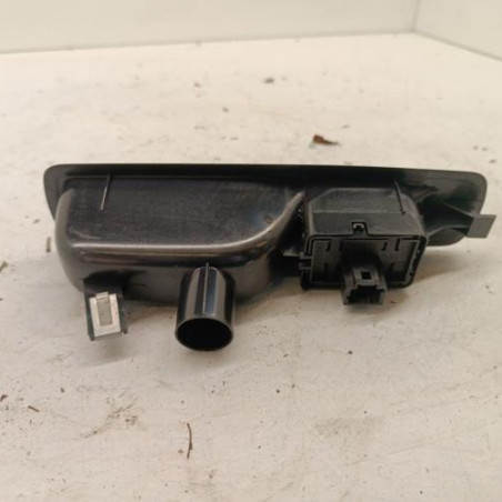 Interrupteur de leve vitre arriere droit RENAULT GRAND SCENIC 3