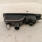Interrupteur de leve vitre arriere droit RENAULT GRAND SCENIC 3