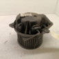 Pulseur d'air RENAULT MASTER 2
