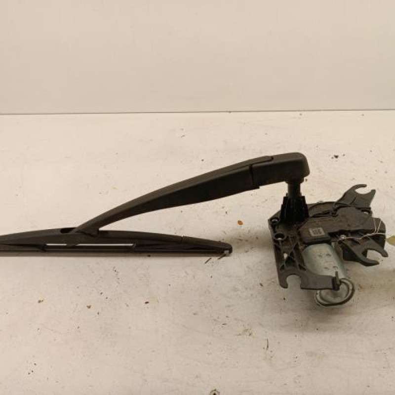 Moteur essuie glace arriere PEUGEOT 208 1
