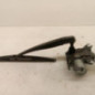 Moteur essuie glace arriere PEUGEOT 208 1
