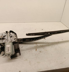 Moteur essuie glace arriere PEUGEOT 208 1