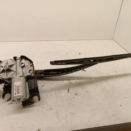 Moteur essuie glace arriere PEUGEOT 208 1