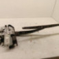 Moteur essuie glace arriere PEUGEOT 208 1