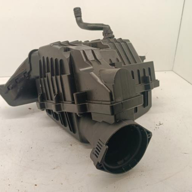 Boitier filtre a air VOLKSWAGEN PASSAT 7