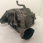 Boitier filtre a air VOLKSWAGEN PASSAT 7