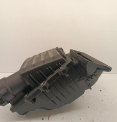 Boitier filtre a air VOLKSWAGEN PASSAT 7