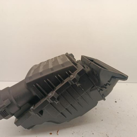 Boitier filtre a air VOLKSWAGEN PASSAT 7