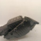 Boitier filtre a air VOLKSWAGEN PASSAT 7