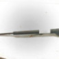 Bras essuie glace arriere VOLKSWAGEN PASSAT 7