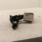 Attache ceinture arriere gauche VOLKSWAGEN PASSAT 7