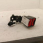 Attache ceinture arriere gauche VOLKSWAGEN PASSAT 7