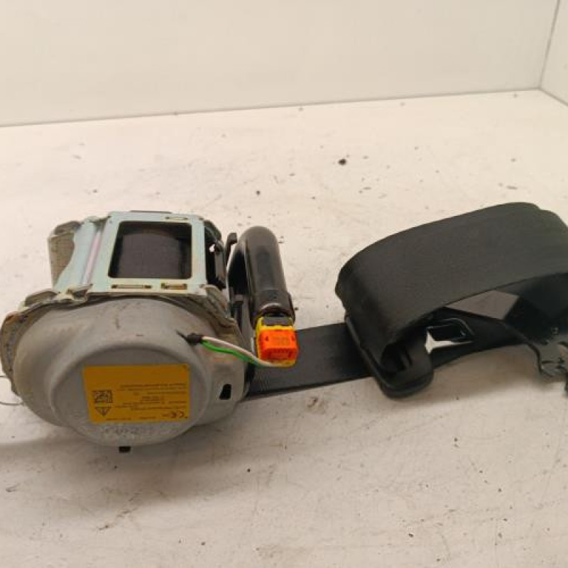 Ceinture arriere gauche VOLKSWAGEN PASSAT 7