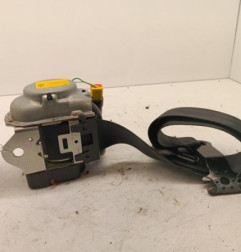 Ceinture arriere gauche VOLKSWAGEN PASSAT 7