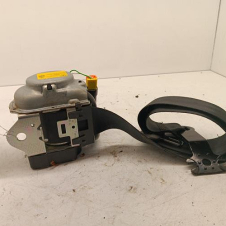 Ceinture arriere gauche VOLKSWAGEN PASSAT 7
