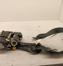 Ceinture avant droit VOLKSWAGEN PASSAT 7 Photo n°1