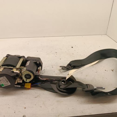 Ceinture avant droit VOLKSWAGEN PASSAT 7 Photo n°1