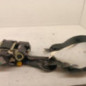 Ceinture avant droit VOLKSWAGEN PASSAT 7