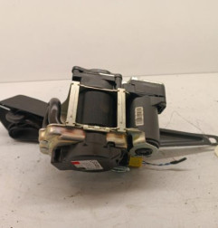 Ceinture avant gauche VOLKSWAGEN PASSAT 7 Photo n°1