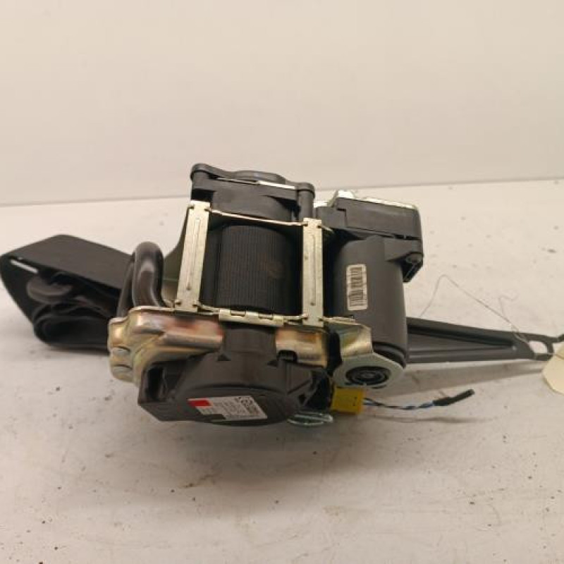 Ceinture avant gauche VOLKSWAGEN PASSAT 7 Ceinture avant gauche VOLKSWAGEN PASSAT 7