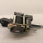 Ceinture avant gauche VOLKSWAGEN PASSAT 7