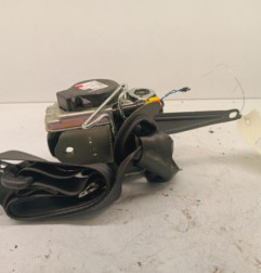 Ceinture avant gauche VOLKSWAGEN PASSAT 7