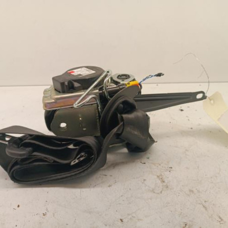 Ceinture avant gauche VOLKSWAGEN PASSAT 7