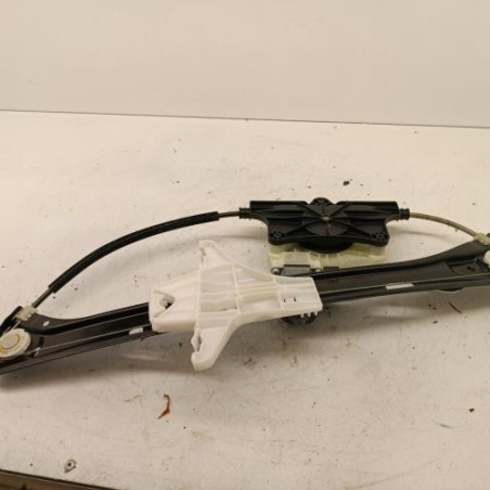Leve vitre electrique arriere gauche VOLKSWAGEN PASSAT 7