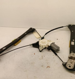 Leve vitre electrique avant droit VOLKSWAGEN PASSAT 7