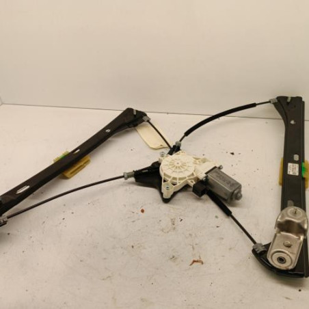 Leve vitre electrique avant droit VOLKSWAGEN PASSAT 7