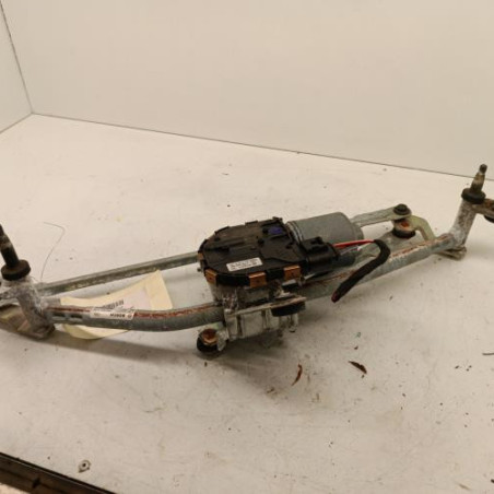 Moteur essuie glace avant VOLKSWAGEN PASSAT 7 Photo n°1