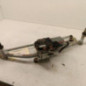 Moteur essuie glace avant VOLKSWAGEN PASSAT 7