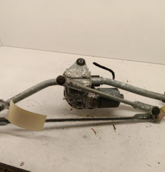 Moteur essuie glace avant VOLKSWAGEN PASSAT 7