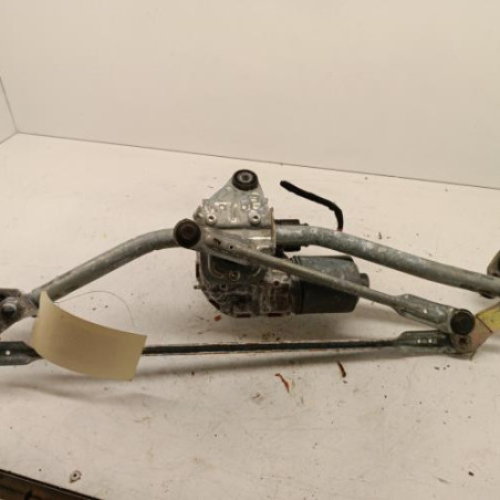 Moteur essuie glace avant VOLKSWAGEN PASSAT 7