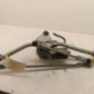 Moteur essuie glace avant VOLKSWAGEN PASSAT 7