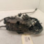 Serrure avant droit VOLKSWAGEN PASSAT 7