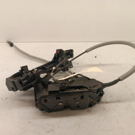 Serrure avant droit VOLKSWAGEN PASSAT 7