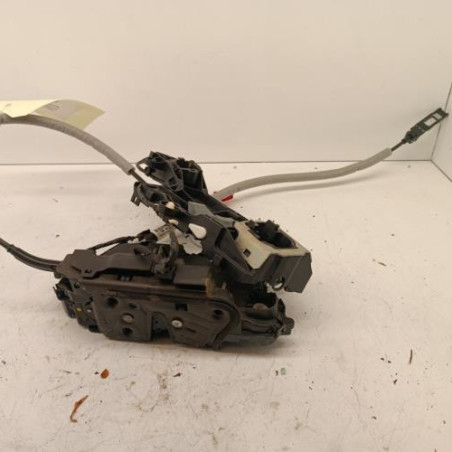 Serrure avant gauche VOLKSWAGEN PASSAT 7