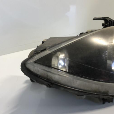Optique avant principal droit (feux)(phare) SEAT TOLEDO 3