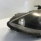 Optique avant principal droit (feux)(phare) SEAT TOLEDO 3