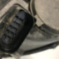 Optique avant principal droit (feux)(phare) SEAT TOLEDO 3