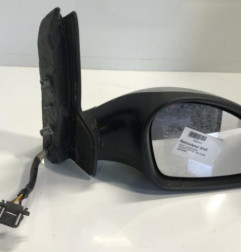 Retroviseur droit SEAT TOLEDO 3 Photo n°1