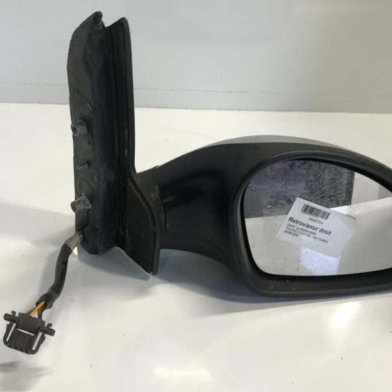 Retroviseur droit SEAT TOLEDO 3 Retroviseur droit SEAT TOLEDO 3